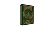 Bicycle Wonderful Wizard of Oz | US Playing Card