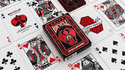 Bicycle Spellbound | US Playing Card