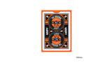 Bicycle Disney Goofy | US Playing Card