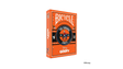 Bicycle Disney Goofy | US Playing Card