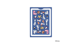 Bicycle Disney Cats and Dogs Playing Cards | US Playing Card