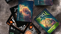 Bicycle Stargazer 203 Playing Cards | US Playing Card