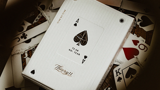 TNT | Nicholas Lawrence