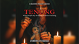 Tenung | Dominicus Bagas - (Download)