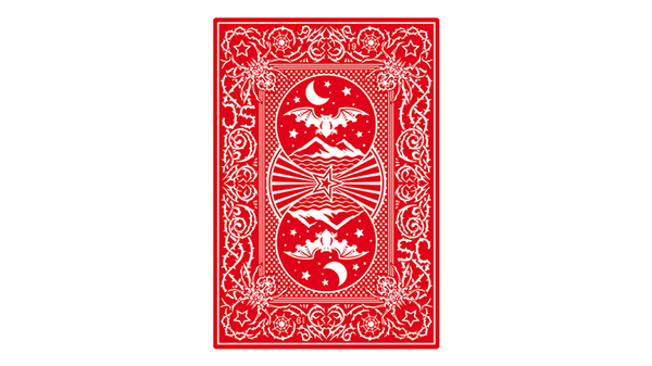 DVK Pro | Steve Dela