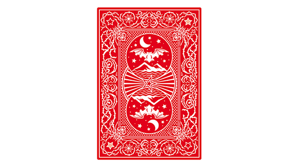 DVK Pro | Steve Dela