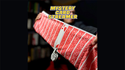 Mystery Card Streamer (Red 4 of Hearts) | PlayTime Magic DEFMA