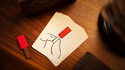 The Colorful Box | Didier Clement & TCC Magic
