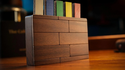 The Colorful Box | Didier Clement & TCC Magic