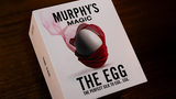 The Egg | Murphy's Magic