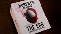 The Egg | Murphy's Magic