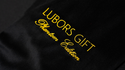Lubors Gift Phantom Edition | Murphy's Magic and Lubor Fiedler