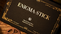 Enigma Stick | Pascal Marc and TCC Magic