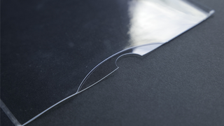 Prestige Pro (Stage) | Hide & Sergey Koller