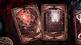 Cthulhu: Luminescence of Yore deck | Evokad