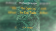 The Expert at the Cod Table | Michael Breggar