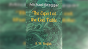 The Expert at the Cod Table | Michael Breggar