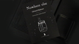 Nowhere Else | Gérard Bakner