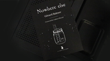 Nowhere Else | Gérard Bakner