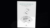 Subtle Secrets 2 | Thibault Ternon