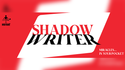 Shadow Writer | Vernet