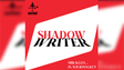 Shadow Writer | Vernet