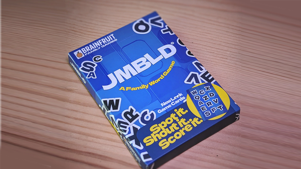 Stegosaurus Pro | Phill Smith