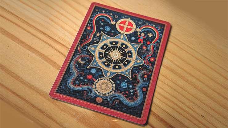Jung Star | Phill Smith