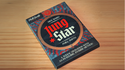Jung Star | Phill Smith