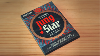 Jung Star | Phill Smith