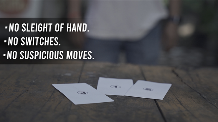 BOUND Envelopes | Manoj Kaushal
