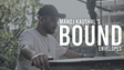 BOUND Envelopes | Manoj Kaushal
