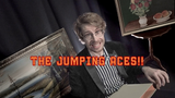 The Jumping Aces | Markus Tervo - (Download)