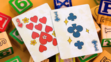 Prequel Classic Edition | Room One Cards
