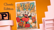Prequel Classic Edition | Room One Cards