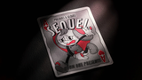 Sequel Classic Edition | Room One Cards