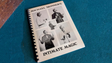 Michael Skinner's Intimate Magic | Jeff Bus|
