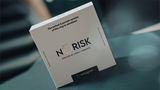 Norisk | Chris Torrente