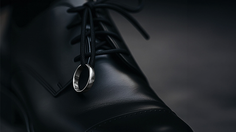 Norisk | Chris Torrente