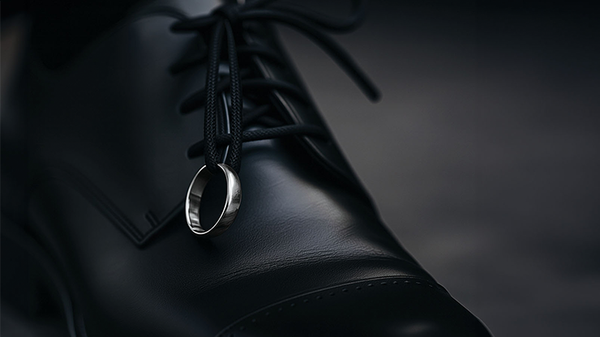 Norisk | Chris Torrente