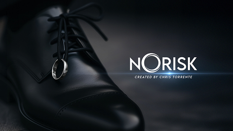 Norisk | Chris Torrente