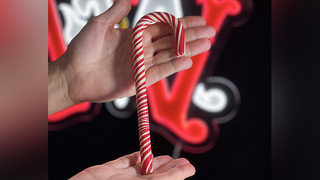 Candy Puncher | Wonder Maker