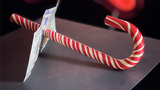 Candy Puncher | Wonder Maker