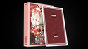 Cancer Playing Cards | WohStudio