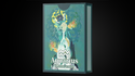 Aquarius Playing Cards | WohStudio