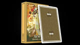 Aries Playing Cards | WohStudio