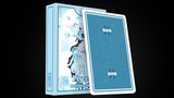 Pisces Playing Cards | WohStudio