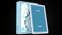 Pisces Playing Cards | WohStudio