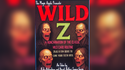 Wild Z | Brent Geris and Koko Babochian