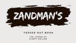 Manifest | Josh Zandman